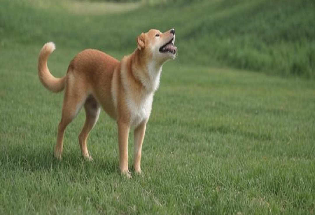 Como prevenir a Parvo Canina com antecedência?