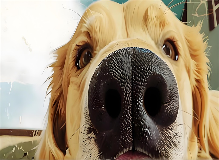 Quais são os primeiros sintomas da infecção do parvovírus canino e como lidar com isso？