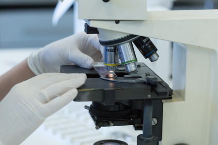 Ferramenta de diagnóstico abrangente: SARS-COV-2, gripe A/B e Kit de teste rápido do antígeno RSV