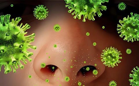 Triagem rápida e precisa da TB com Babio tuberculosis IgG/IgM Rapid Detection Kit
