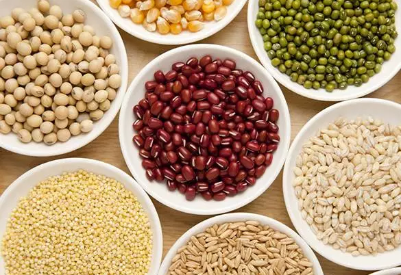 Proteja sua cadeia alimentar com a flatoxina B1 de Babio, cassete de teste rápido