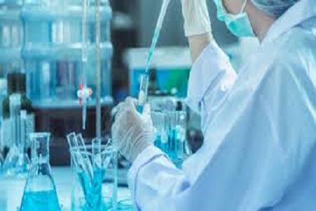Babio lança mídia de transporte líquido amies para aprimorar o diagnóstico global de doenças infecciosas