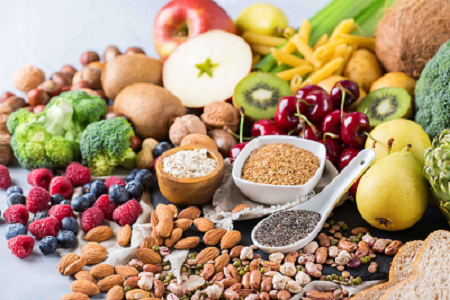 Combate a aflatoxina B1 em alimentos e alimentação com a rápida tecnologia de detecção de Babio