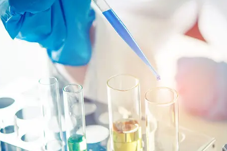 Saveguarde Food & Feed com a cassete total de teste da Aflatoxina Rapid de Babio