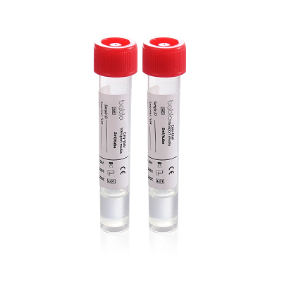 A demanda global aumenta para a mídia de transporte de Cary-Blair em testes entéricos de patógenos