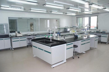 BABIO lança frascos avançados de hemocultura para diagnóstico confiável de infecções