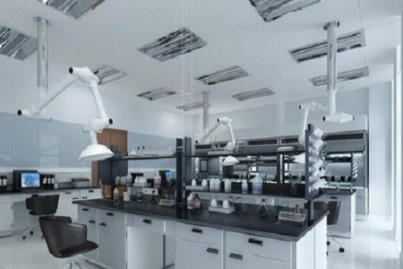 Base de ágar GC de alta qualidade para bactérias exigentes – BABIO