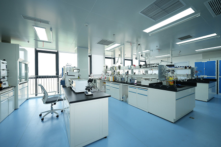 BABIO apresenta solução salina tamponada com fosfato (PBS) avançada para aplicações clínicas confiáveis