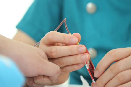 Cotonetes estéreis de alta qualidade para coleta confiável de vírus