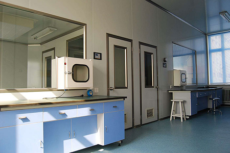 BABIO lança meio de enriquecimento de Salmonella-Shigella de alto desempenho para laboratórios globais