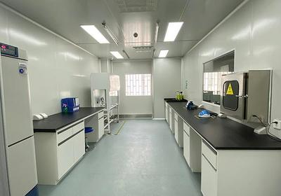 Como os frascos de hemocultura melhoram a detecção precoce de infecções da corrente sanguínea