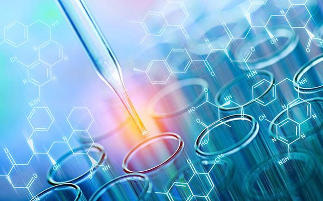 Aprimorando os testes microbiológicos com o meio de enriquecimento E da BABIO para cultivo de Enterobacteriaceae