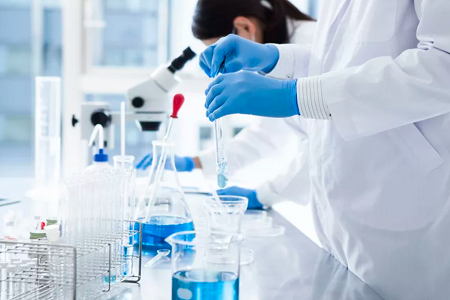 BABIO lança meio PAP Agar para isolamento avançado de patógenos e pesquisa microbiana