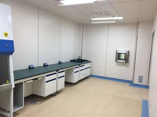 Frasco de hemocultura: avançando na detecção de patógenos com Babio