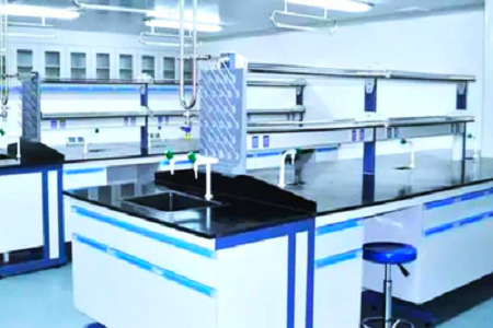 Cotonetes estéreis premium da Baibo Biotechnology para coleta de vírus