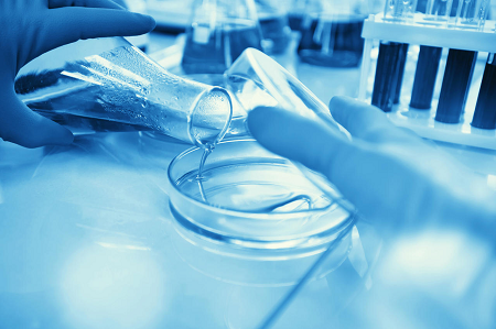 Fortalecendo o diagnóstico da malária com soluções rápidas de teste de antígeno P.f/P.v