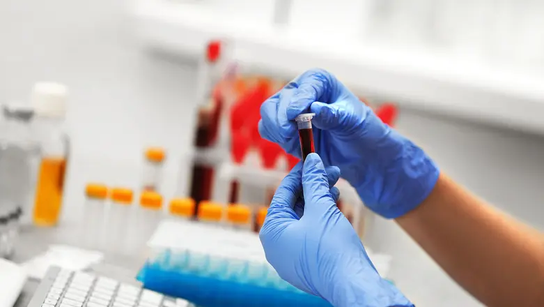 BABIO apresenta kit confiável de teste rápido de antígeno H. pylori para triagem gastrointestinal rápida