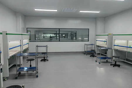 Os frascos para hemocultura BABIO ajudam a melhorar a eficiência da detecção de infecções na corrente sanguínea