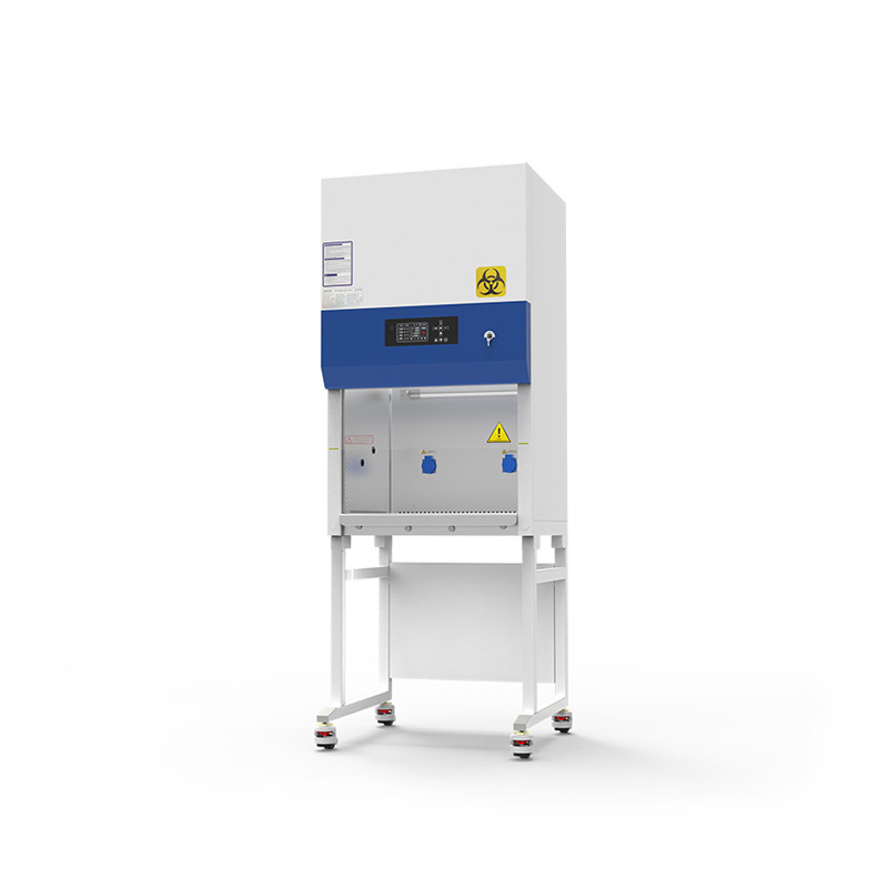 Gabinete de Segurança Biológica Série AC Classe II A2 BSC-700IIA2-Z