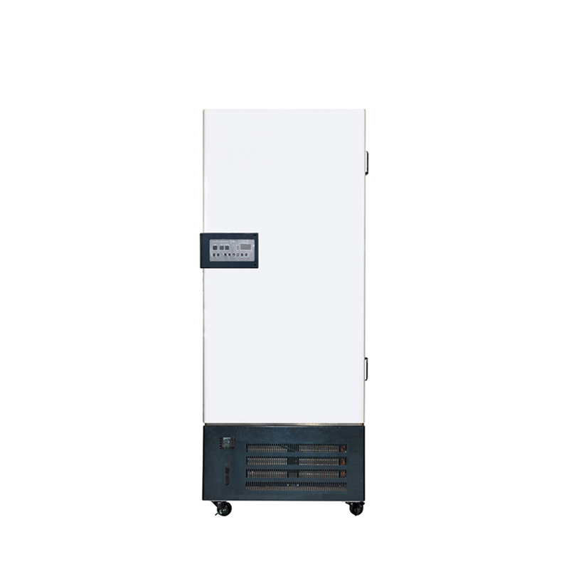 Incubadora Climática BJPX-A250/II