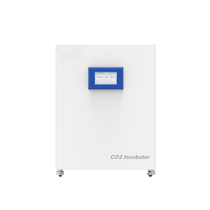Incubadora de CO2 50L 80L 160L 180L 220L 300L