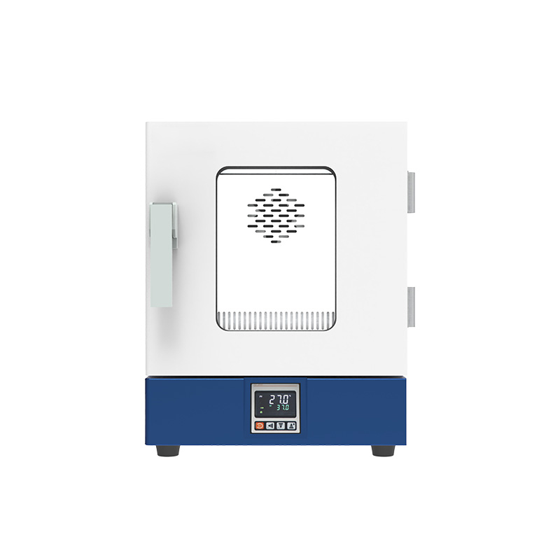Incubadora de temperatura constante BJPX-H30L