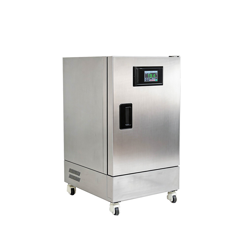 Incubadora de temperatura constanteBJPX-H50SN BJPX-H105SN BJPX-H155SN BJPX-H50SF BJPX-H105SF BJPX-H155SF