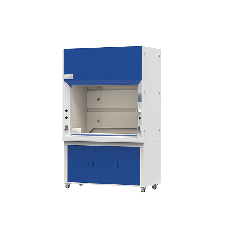 Exaustor FH1000(E) FH1200(E) FH1500(E) FH1800(E)