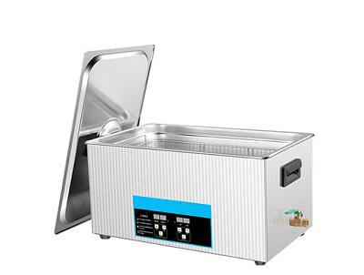 Limpador ultrassônico JC-22LKT (energia ajustável)