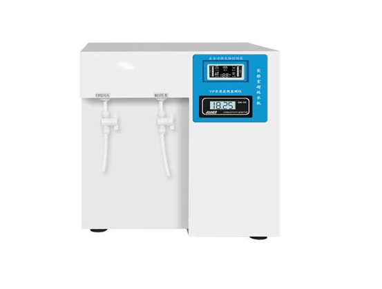 Sistema de água Ultrapure KL-200b/KL-200bu